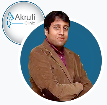 Akruti clinic