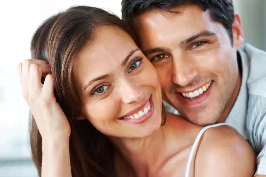 Varicose veins Treatment in Durg