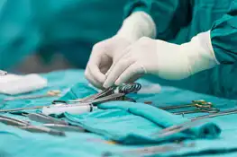 Varicose veins Treatment in Durg