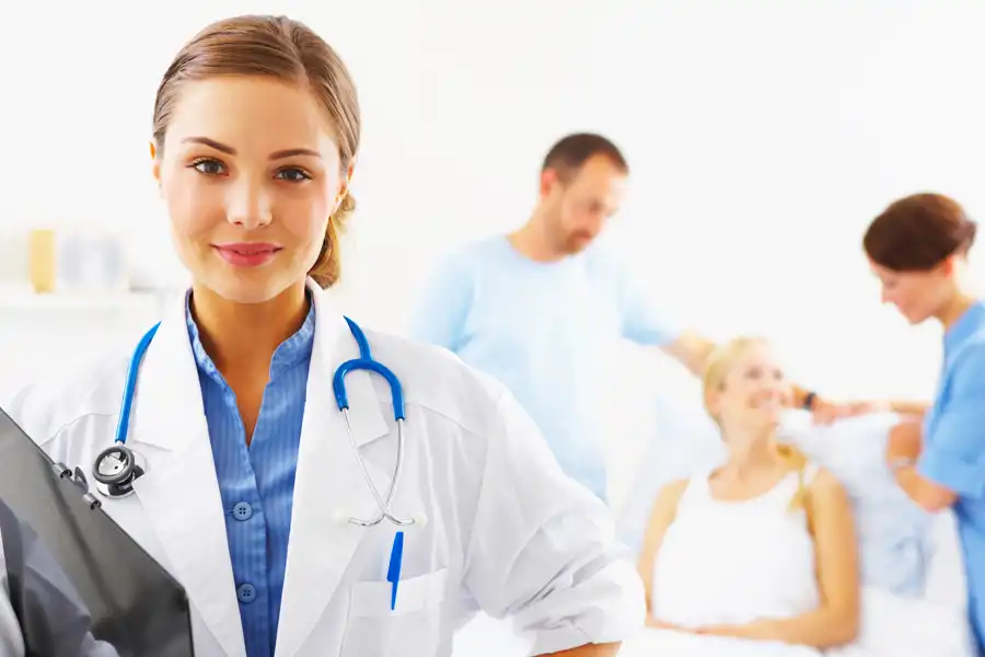 Varicose veins Treatment in Durg