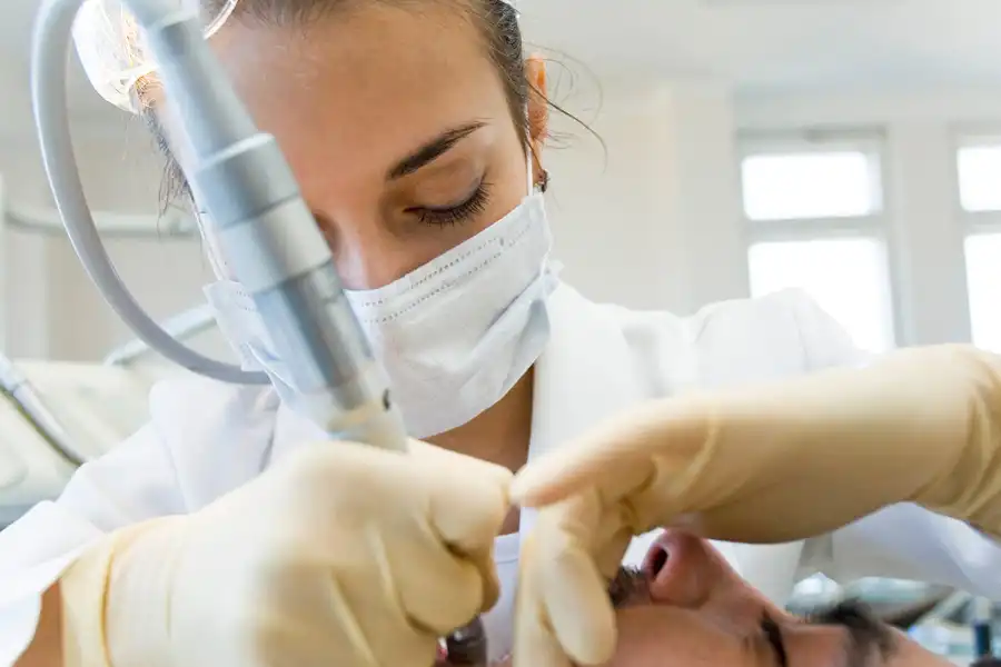 Varicose veins Treatment in Durg