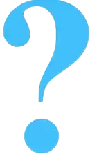 Laser Treatment and Hair Transplant in Chhattisgarh