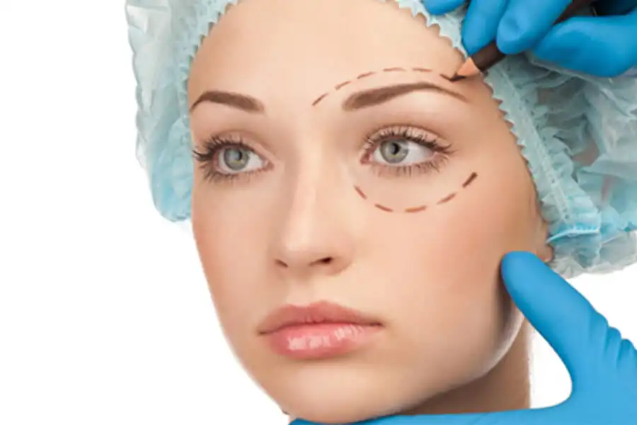 Varicose veins Treatment in Durg